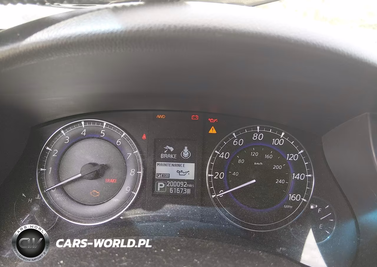 2017 Infiniti Qx50 VIN:JN1BJ0RR5HM410081 - 7