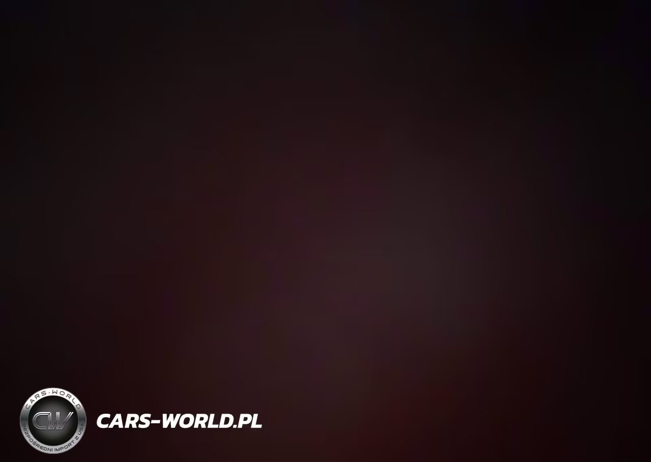 2006 Starcraft Pop Up VIN:1SAAS02M361BC9179 - 10
