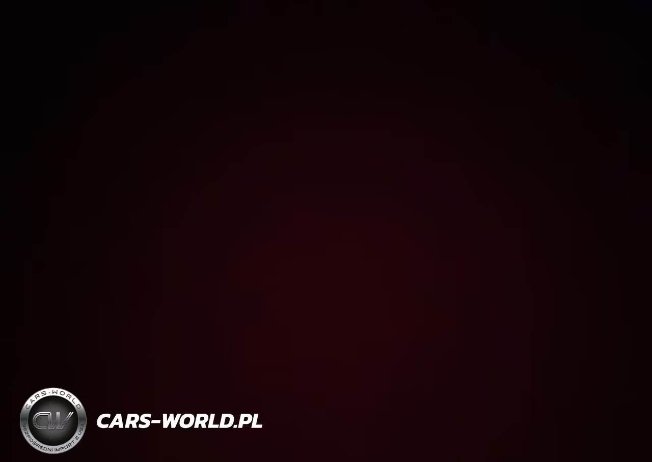 2006 Starcraft Pop Up VIN:1SAAS02M361BC9179 - 7