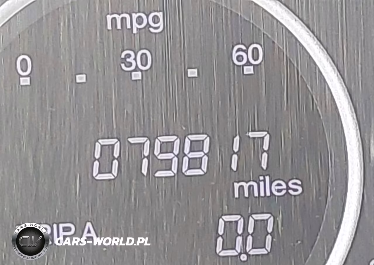 2015 Honda Cr-V Ex-L VIN:2HKRM4H79FH706366 - 13