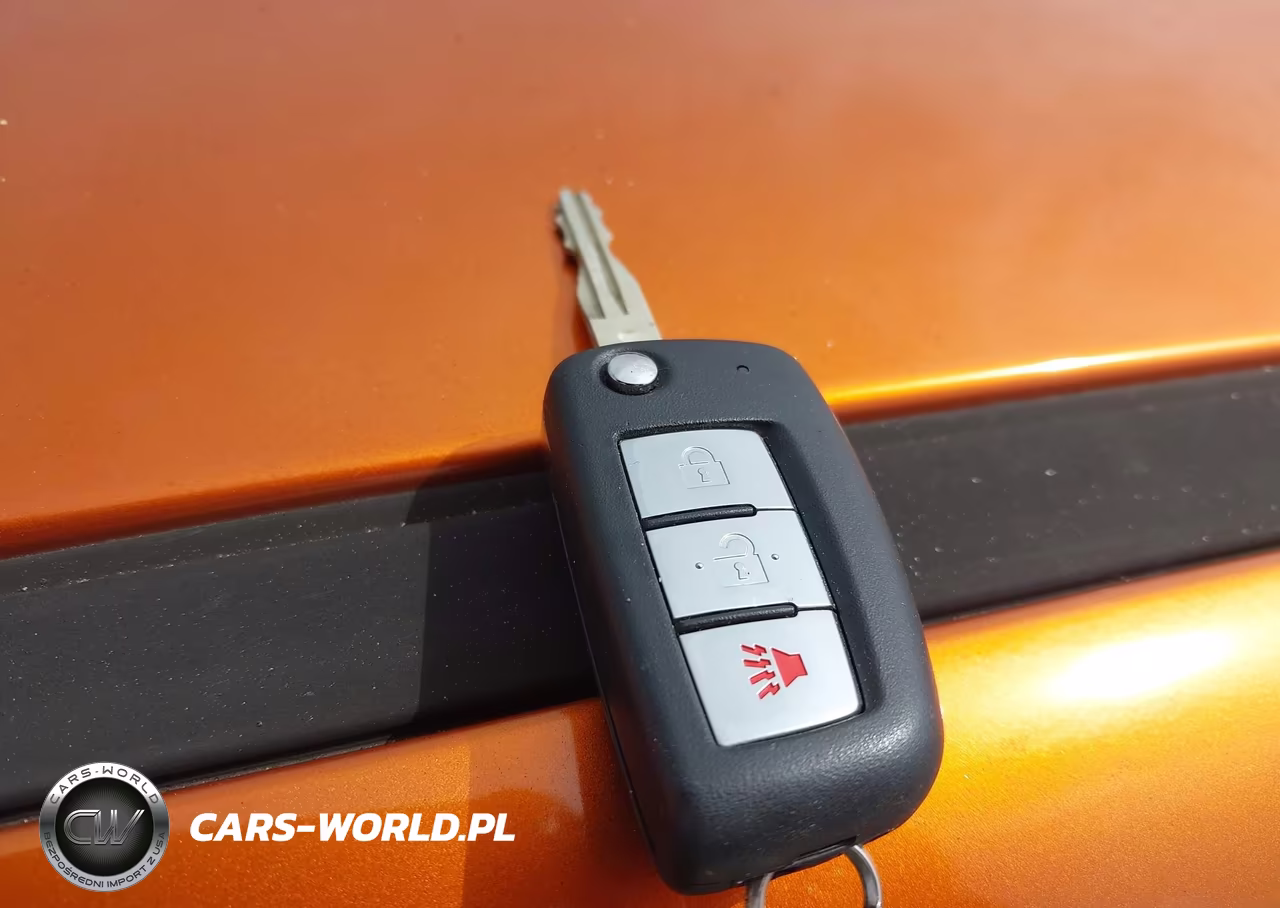 2020 Nissan Rogue Sport S Fwd Xtronic Cvt VIN:JN1BJ1CV9LW266463 - 11