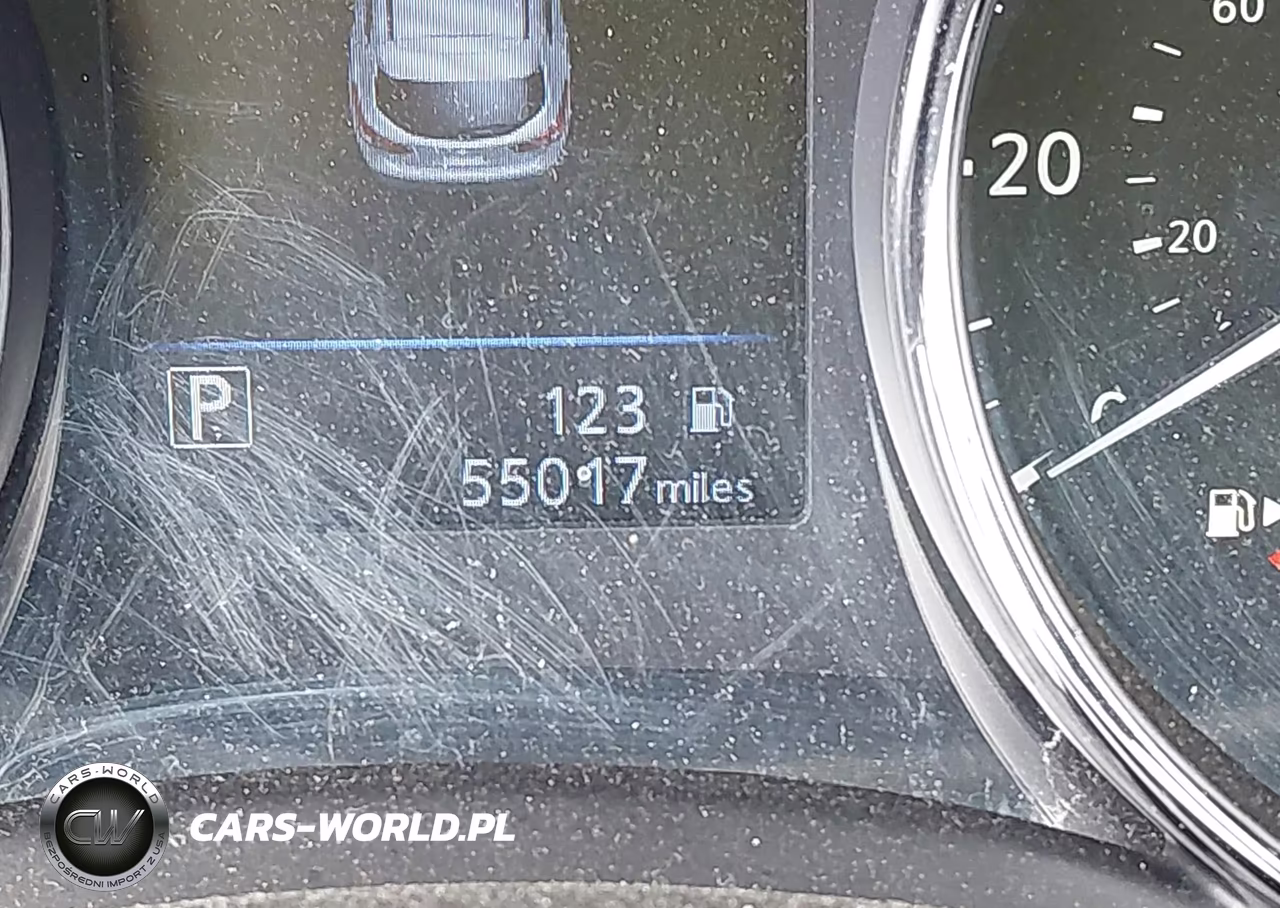 2021 Nissan Rogue Sport S Awd Xtronic Cvt VIN:JN1BJ1AW5MW672544 - 15