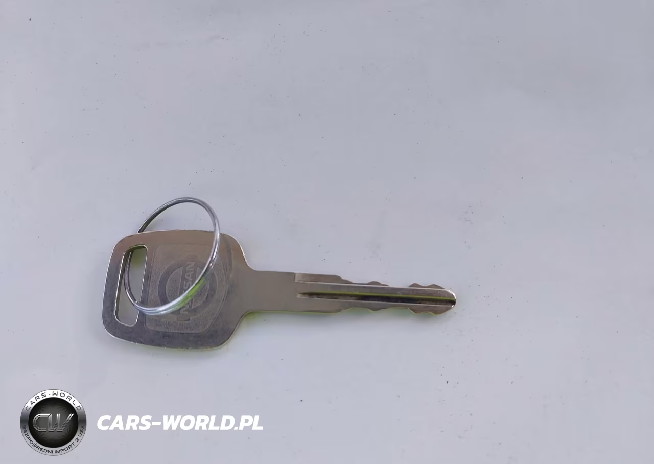 2017 Nissan Versa 1.6 S+ VIN:3N1CN7AP9HL864517 - 11