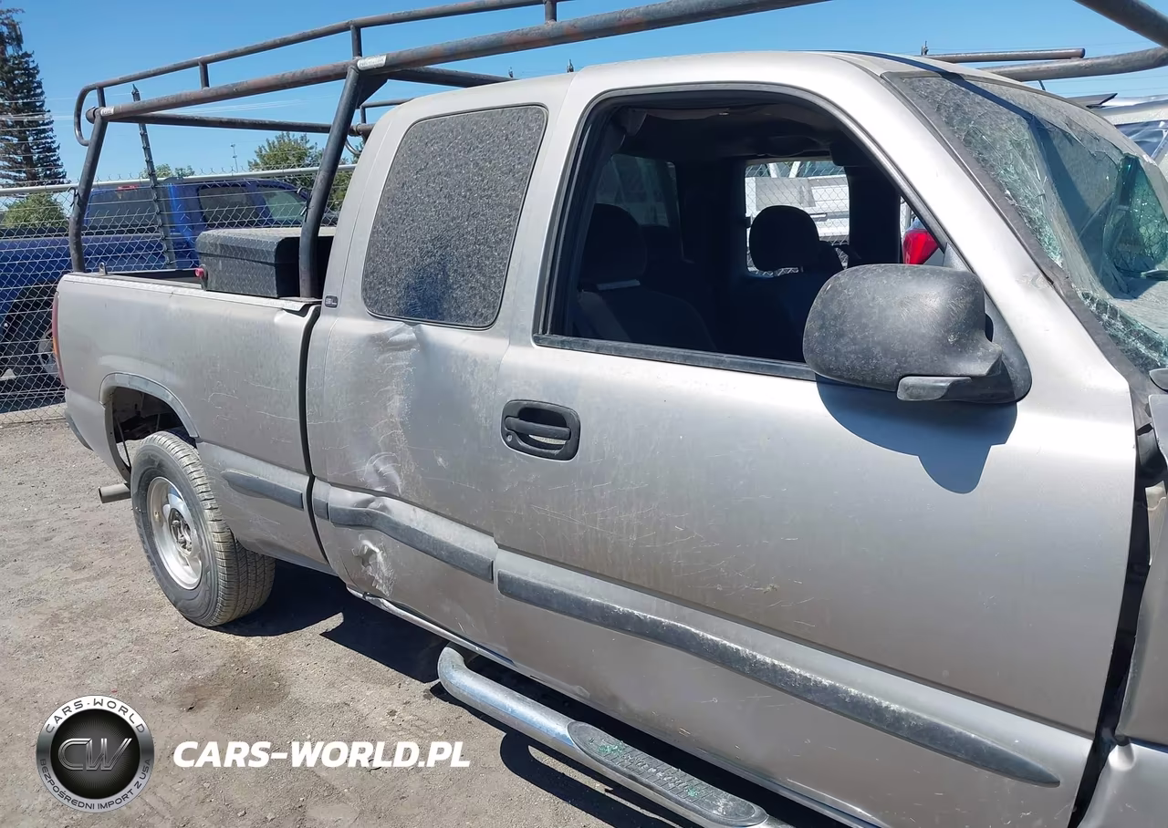 2001 GMC Sierra 1500 Sl VIN:2GTEC19TX11394452 - 15