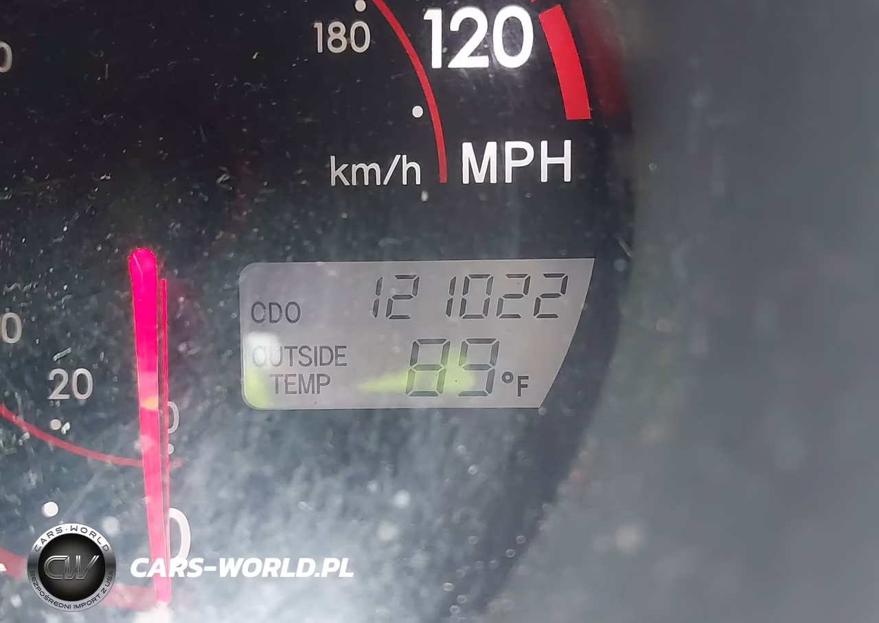 2005 Pontiac Vibe VIN:5Y2SL63855Z472833 - 15