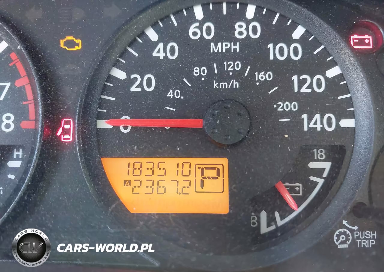 2015 Nissan Frontier Sv VIN:1N6AD0ER4FN728137 - 15