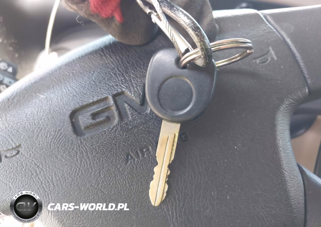2003 GMC Yukon Sle VIN:1GKEC13Z63J114407 - 11