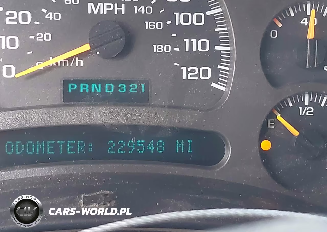 2003 GMC Yukon Sle VIN:1GKEC13Z63J114407 - 15