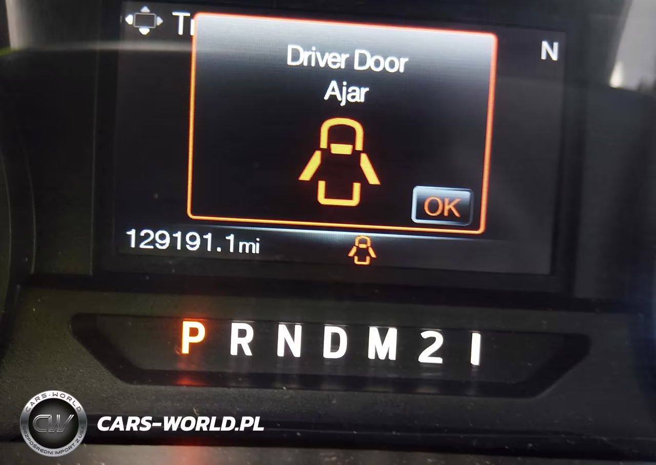 2015 Ford F-150 Xl VIN:1FTEW1EP2FFC60034 - 15