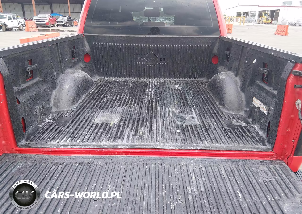 2015 Ford F-150 Xl VIN:1FTEW1EP2FFC60034 - 17