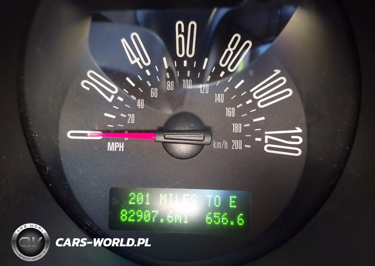 2009 Ford Mustang V6-V6 Premium VIN:1ZVHT80N995128206 - 16