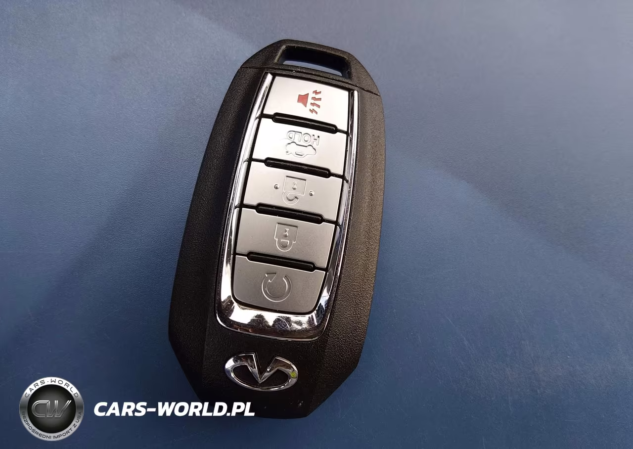 2021 Infiniti Q50 Luxe VIN:JN1EV7BP7MM704398 - 11