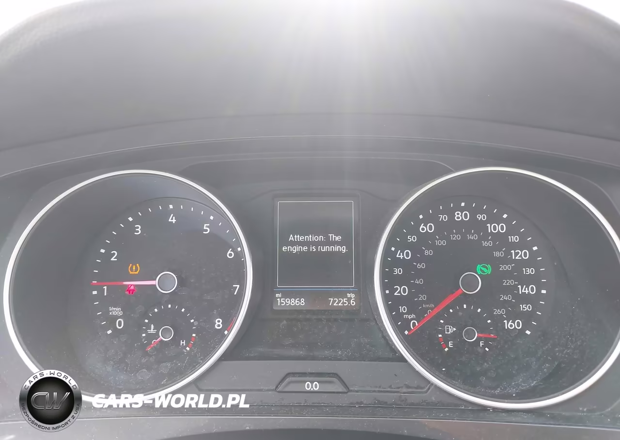 2020 Volkswagen Tiguan 2.0T Se-2.0T Se R-Line Black-2.0T Sel VIN:3VV3B7AX9LM052855 - 7