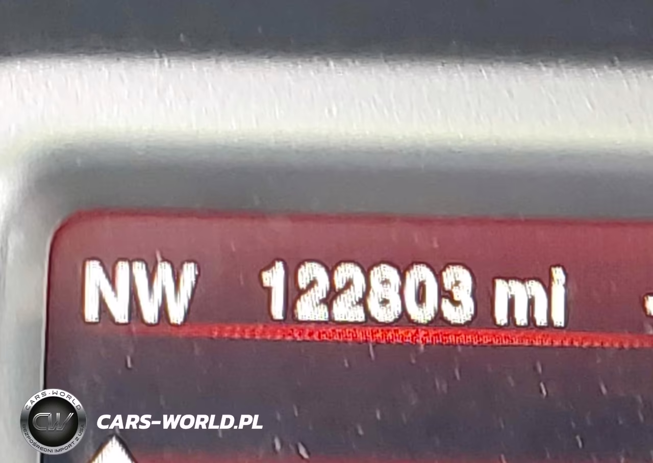 2016 Dodge Journey R-T VIN:3C4PDDEG6GT210793 - 16