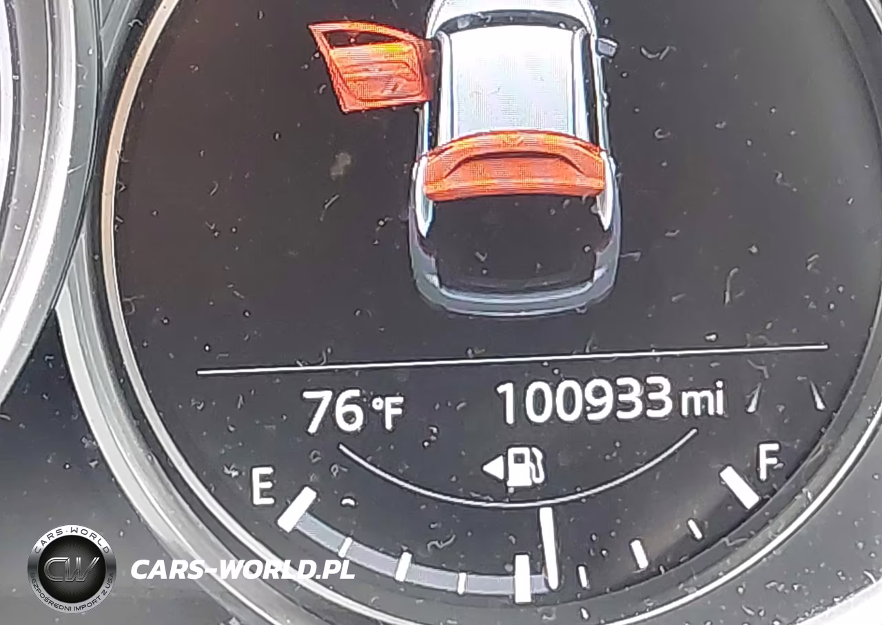 2018 Mazda Cx-5 Grand Touring VIN:JM3KFBDM2J0379365 - 15
