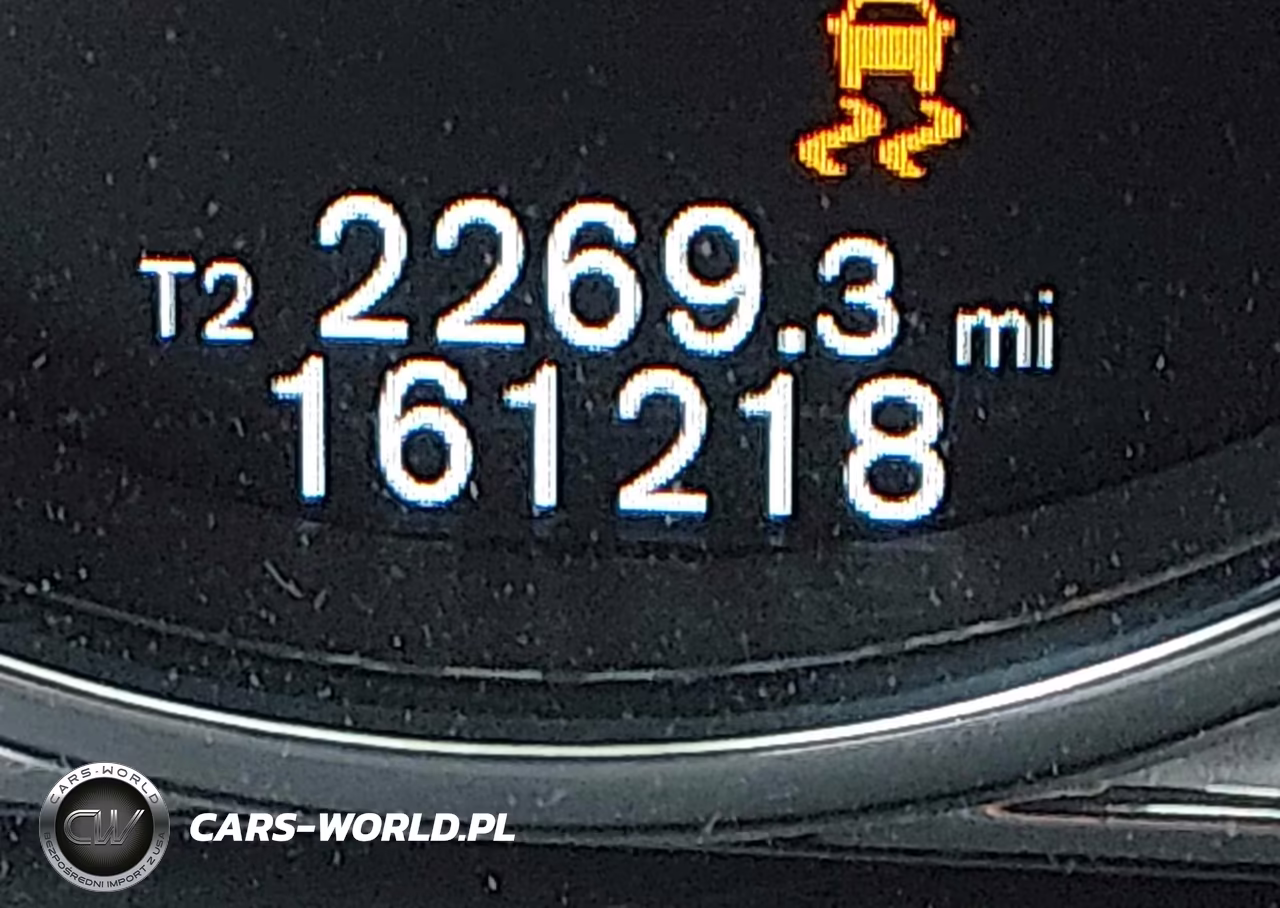2017 Volvo V60 Cross Country T5 VIN:YV440MWK1H1039412 - 16