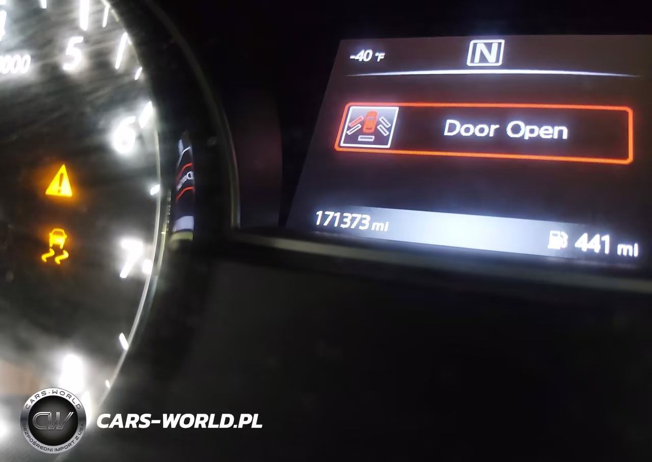 2016 Nissan Altima 2.5-2.5 S-2.5 Sl-2.5 Sr-2.5 Sv VIN:1N4AL3AP4GC239123 - 15