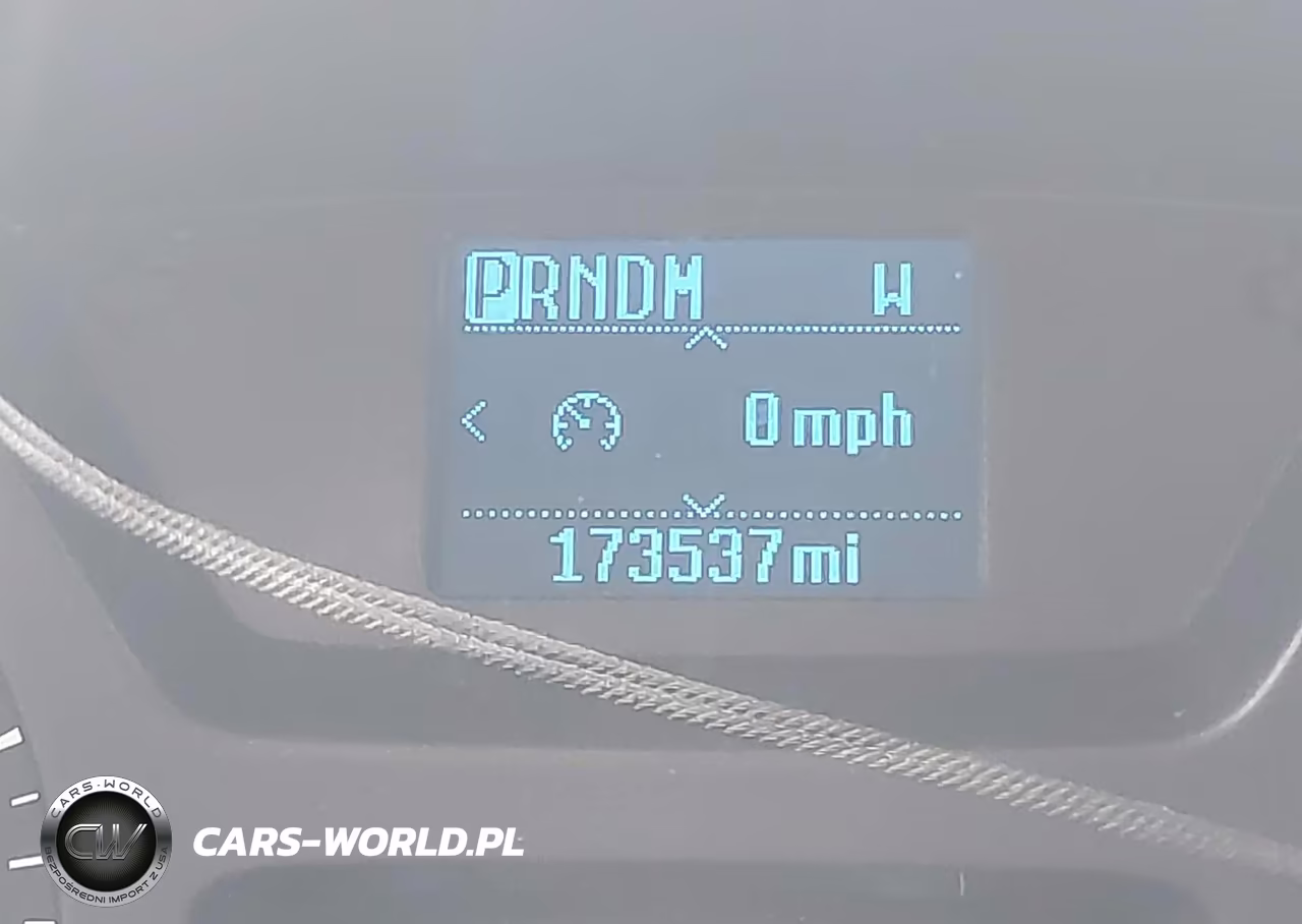 2018 Ford Transit-250 VIN:1FTYR1YM6JKA93019 - 19