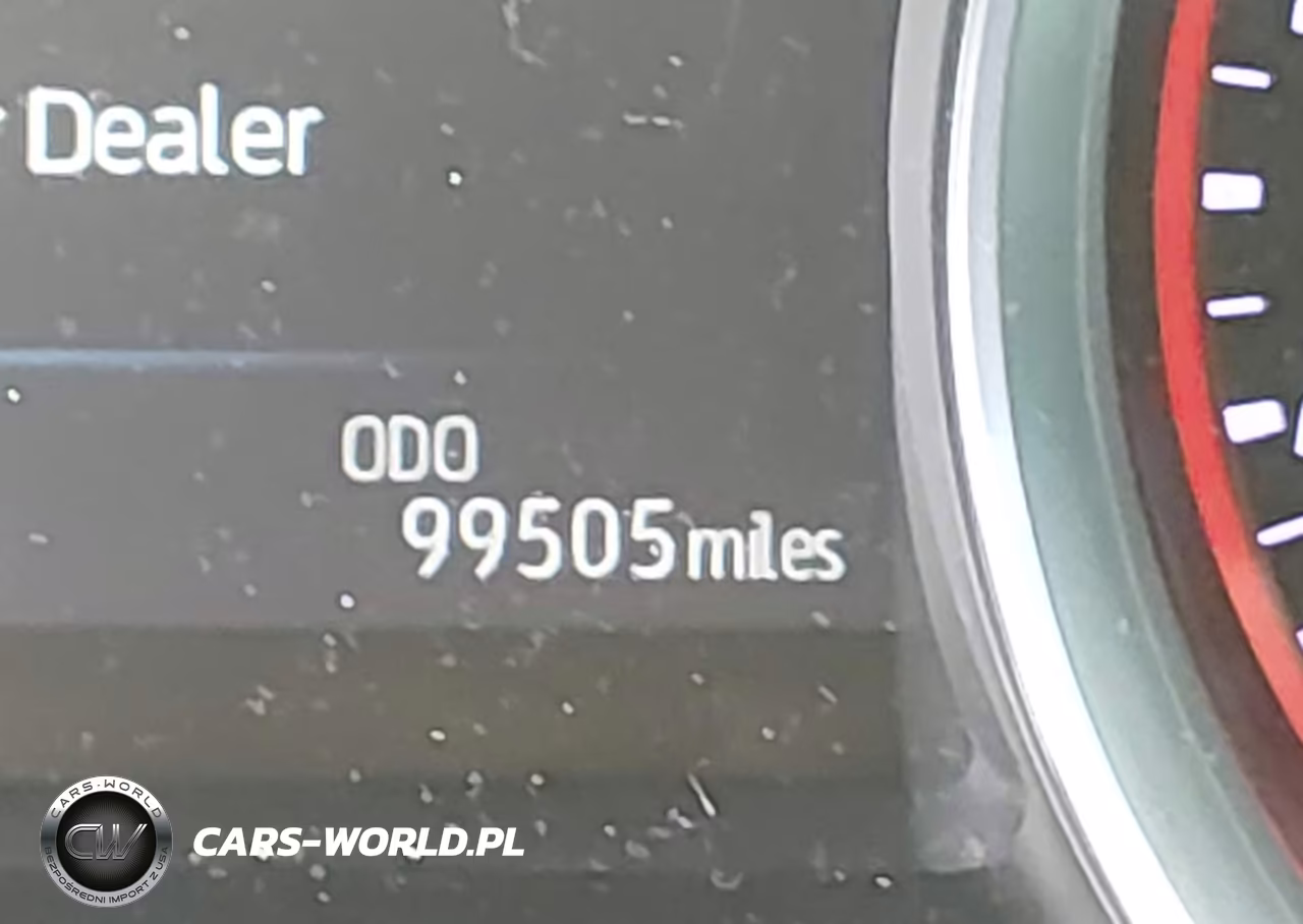 2018 Toyota Camry Xse VIN:4T1B61HK5JU583867 - 15