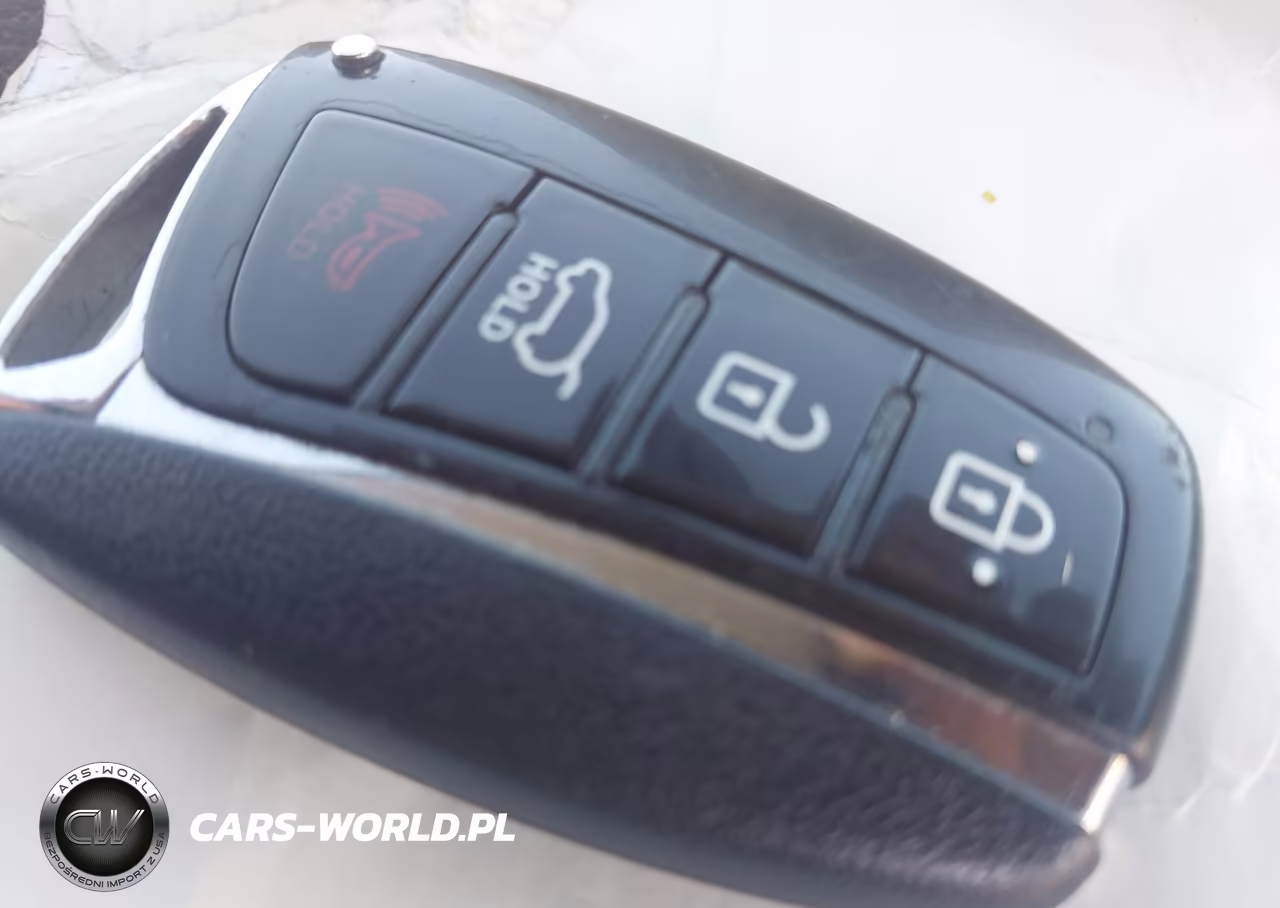 2013 Hyundai Santa Fe Sport VIN:5XYZUDLB6DG102404 - 11
