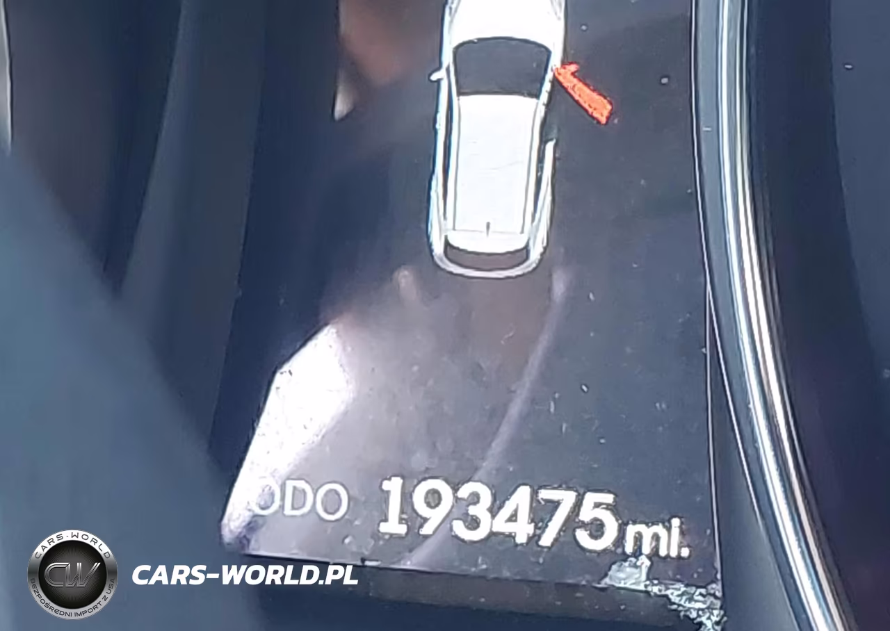 2013 Hyundai Santa Fe Sport VIN:5XYZUDLB6DG102404 - 16