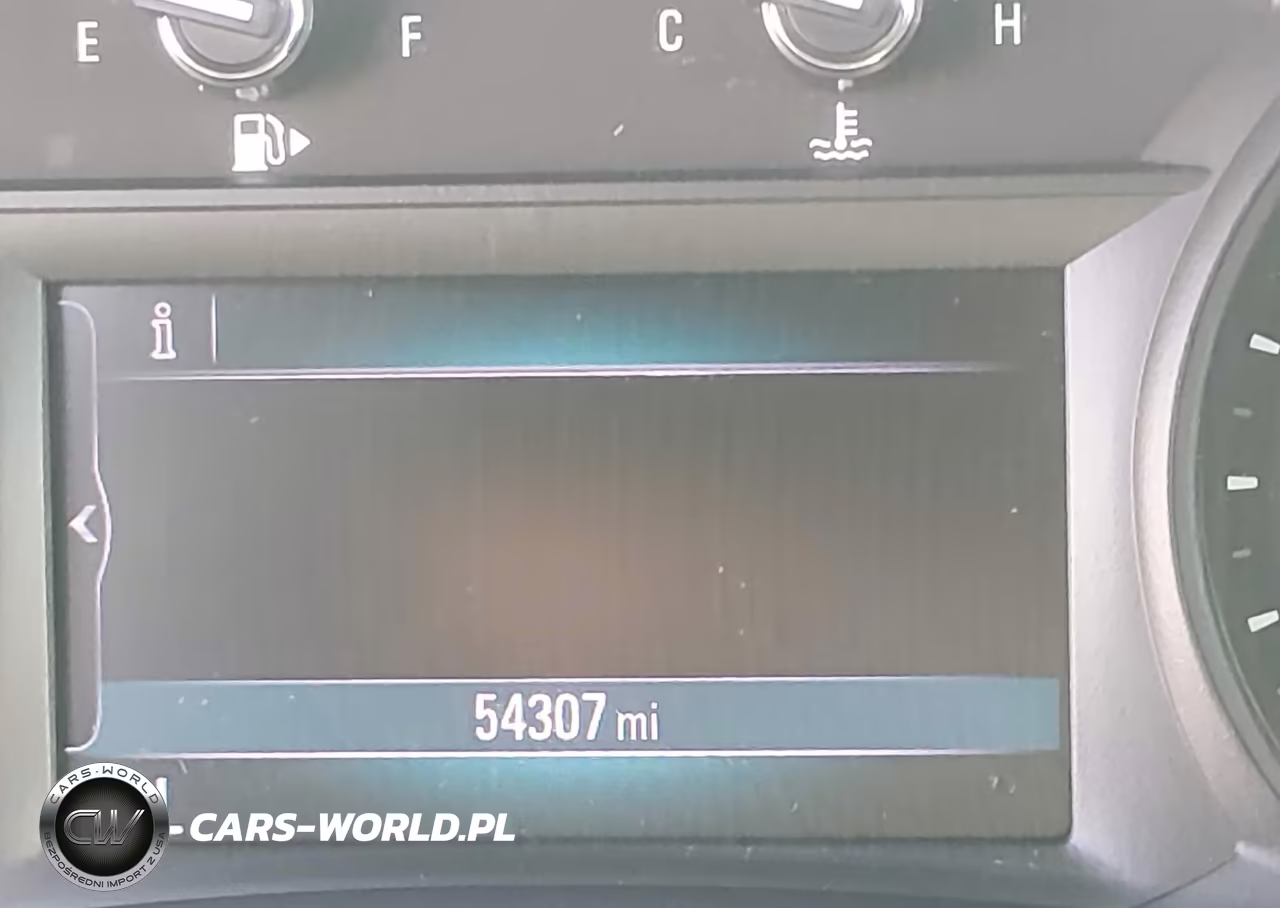 2020 Buick Encore Fwd Preferred VIN:KL4CJASBXLB327829 - 15