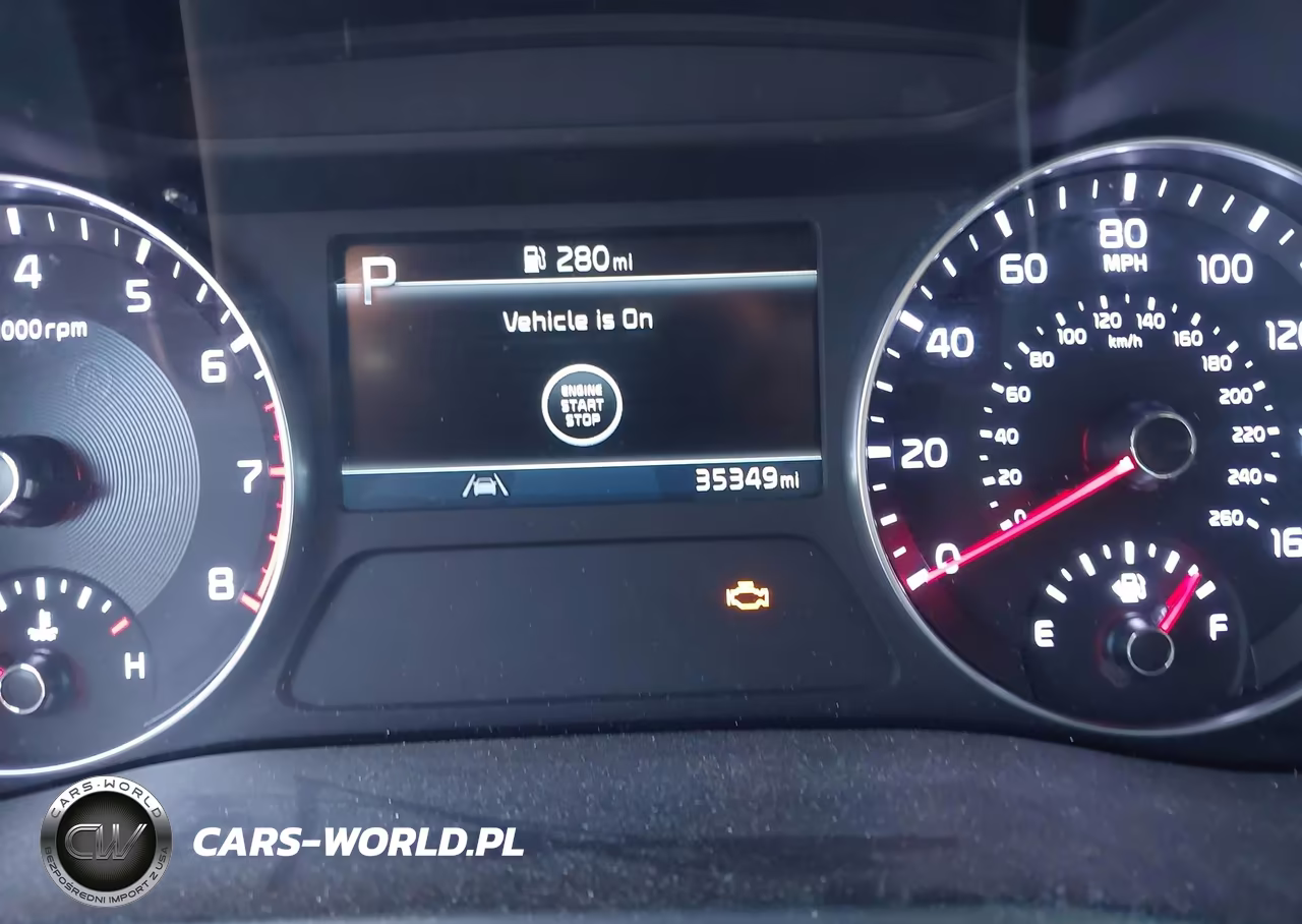 2023 Kia Forte Gt-Line VIN:3KPF54AD6PE623838 - 15