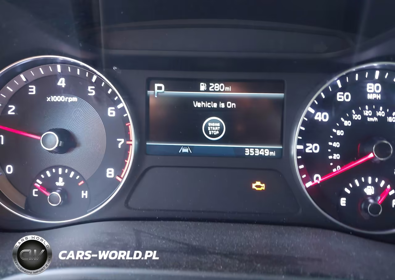 2023 Kia Forte Gt-Line VIN:3KPF54AD6PE623838 - 7
