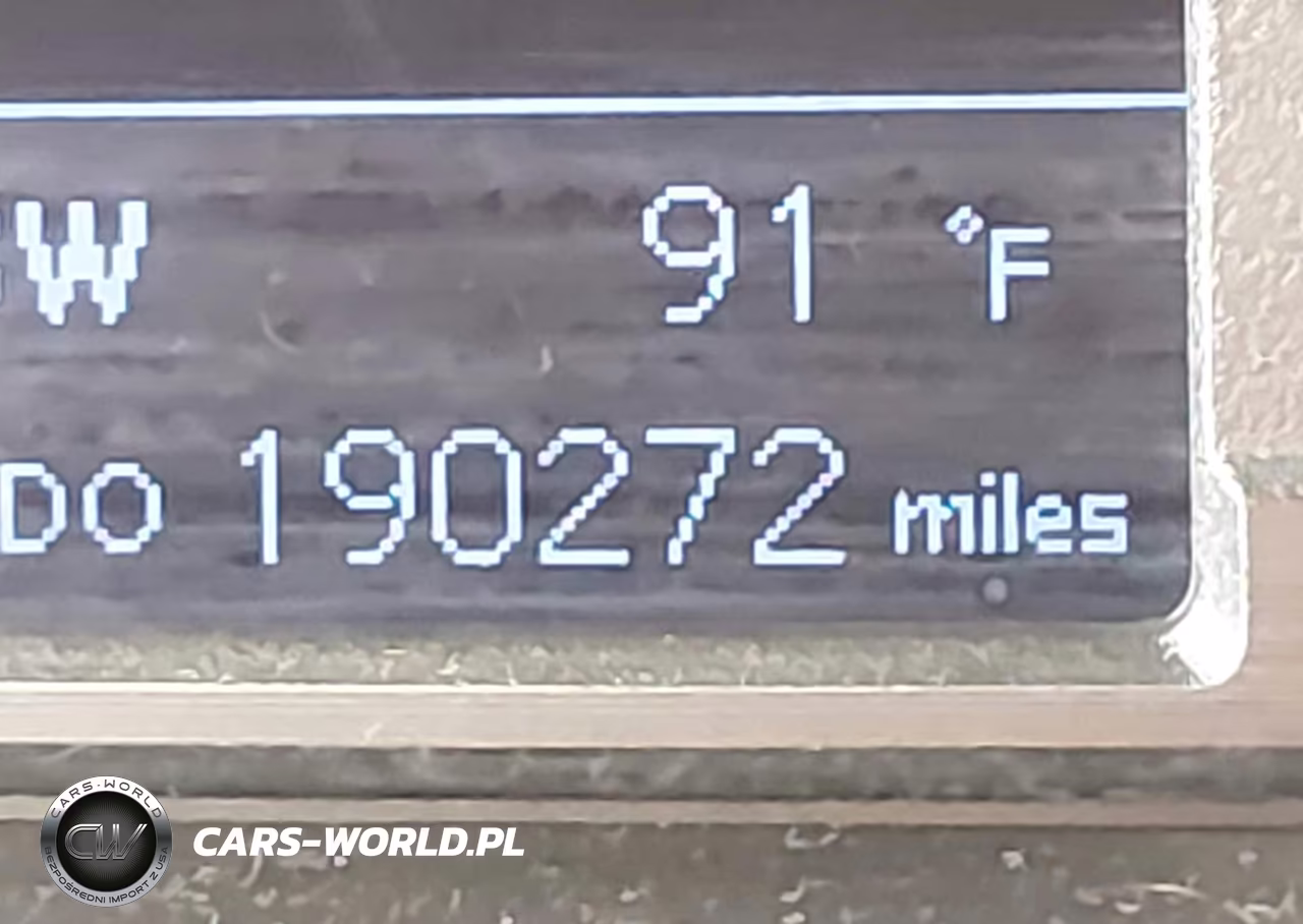 2015 Toyota 4Runner Sr5 VIN:JTEZU5JR9F5109005 - 15