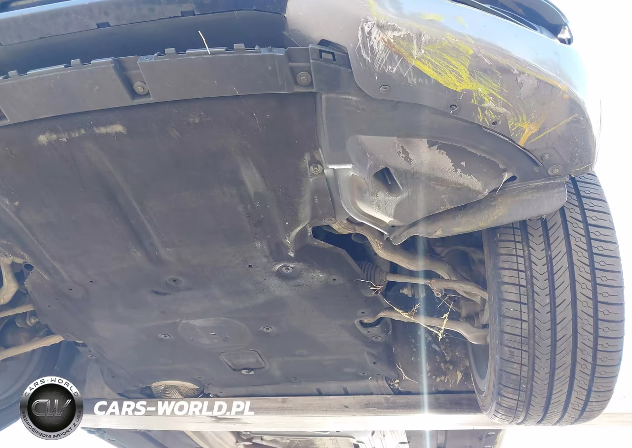 2014 BMW 228I VIN:WBA1F5C53EV255725 - 17