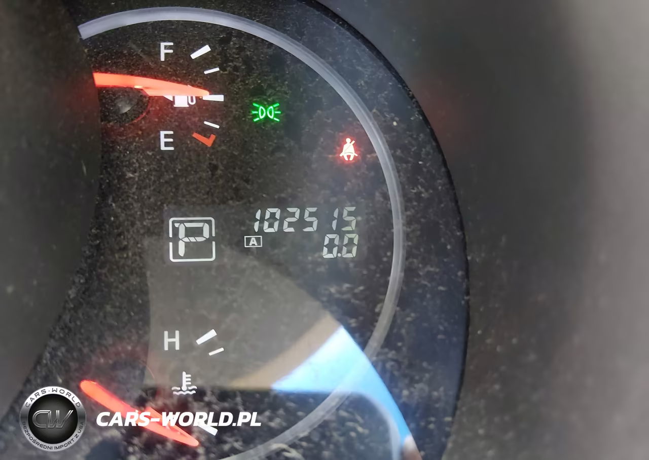 2013 Nissan Murano S VIN:JN8AZ1MWXDW320383 - 13