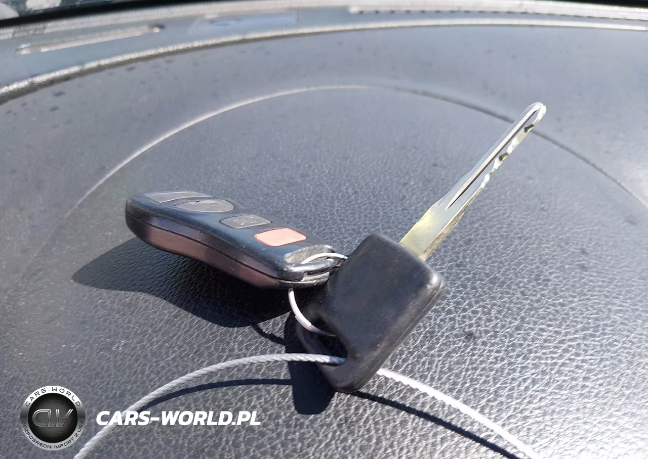 2005 Nissan Altima 2.5 S VIN:1N4AL11E65C395826 - 11