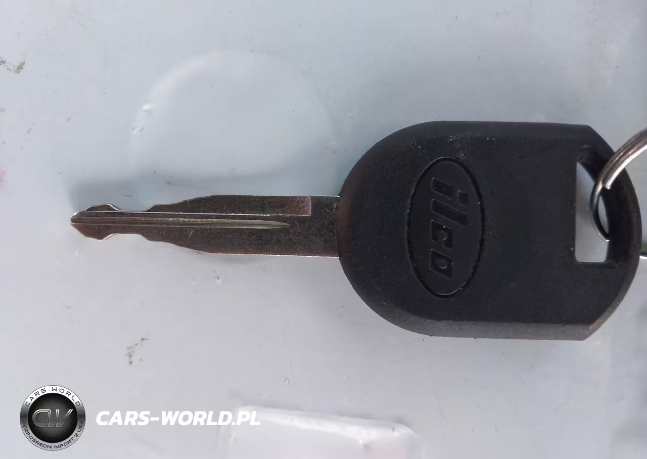 1999 Mercury Sable Gs VIN:1MEFM50S8XG664379 - 11