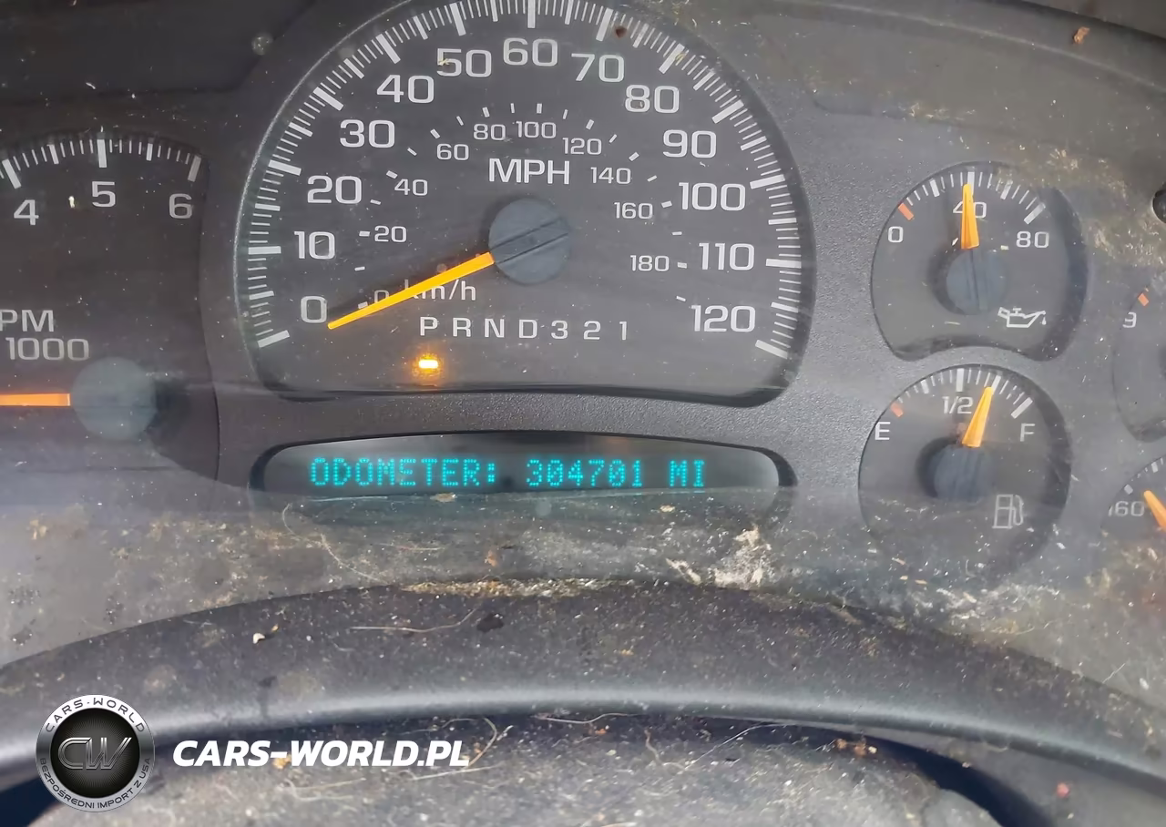 2007 Chevrolet Silverado 1500 Classic Lt2 VIN:2GCEC13Z571138855 - 7