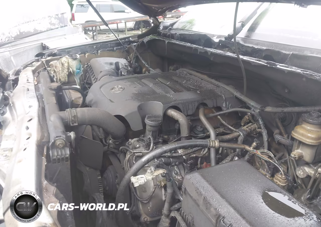 2019 Toyota Tundra Platinum 5.7L V8 VIN:5TFAY5F11KX836937 - 11