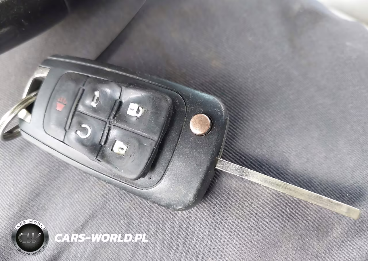 2010 Chevrolet Equinox Ltz VIN:2CNFLGEW6A6296122 - 11