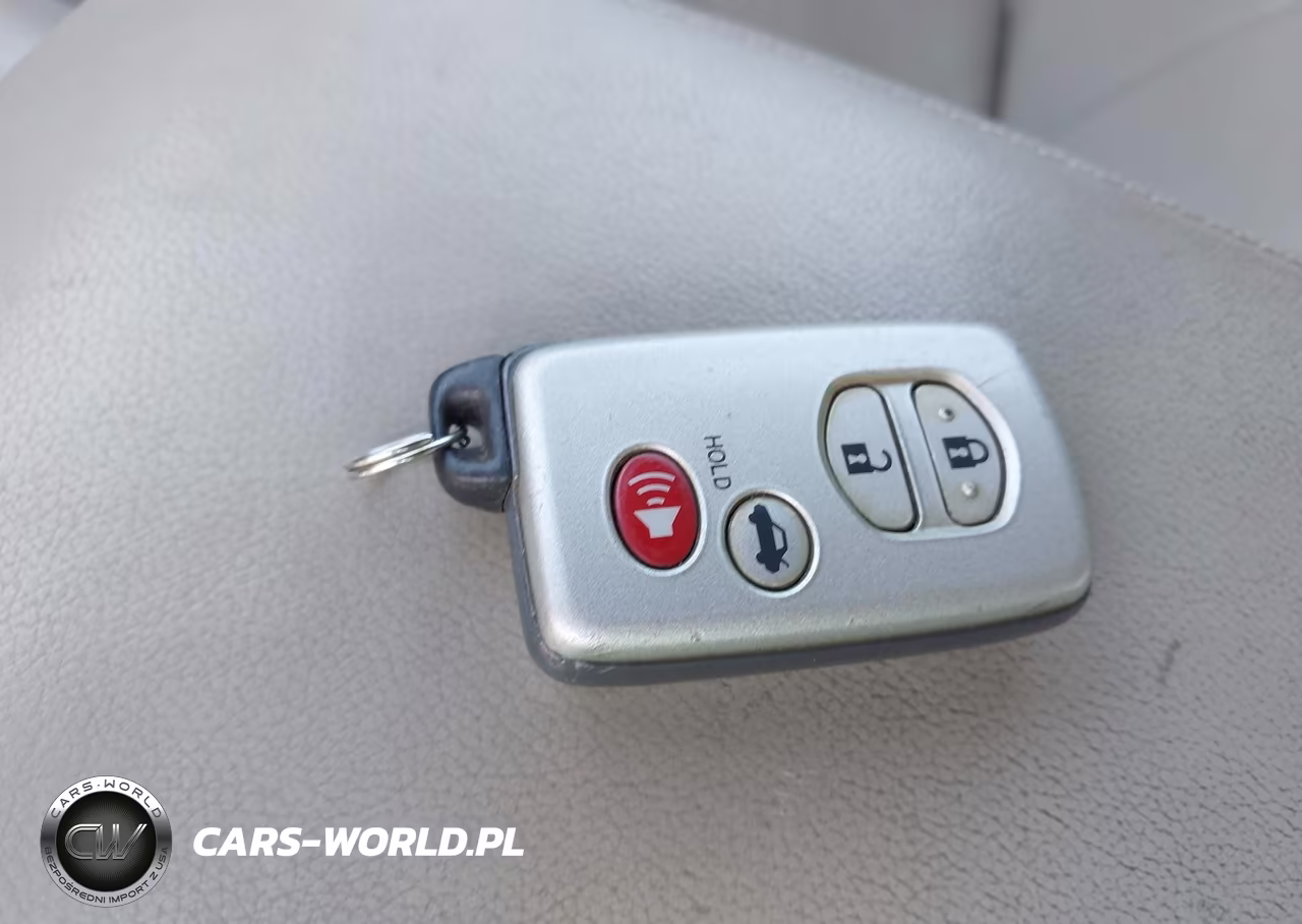 2010 Toyota Camry Hybrid VIN:4T1BB3EK0AU123124 - 11