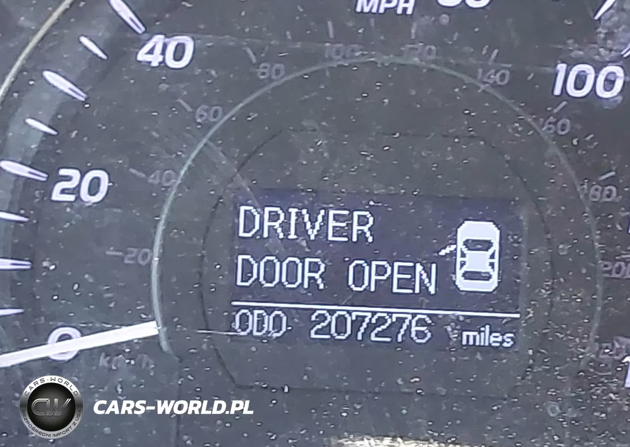 2010 Toyota Camry Hybrid VIN:4T1BB3EK0AU123124 - 15