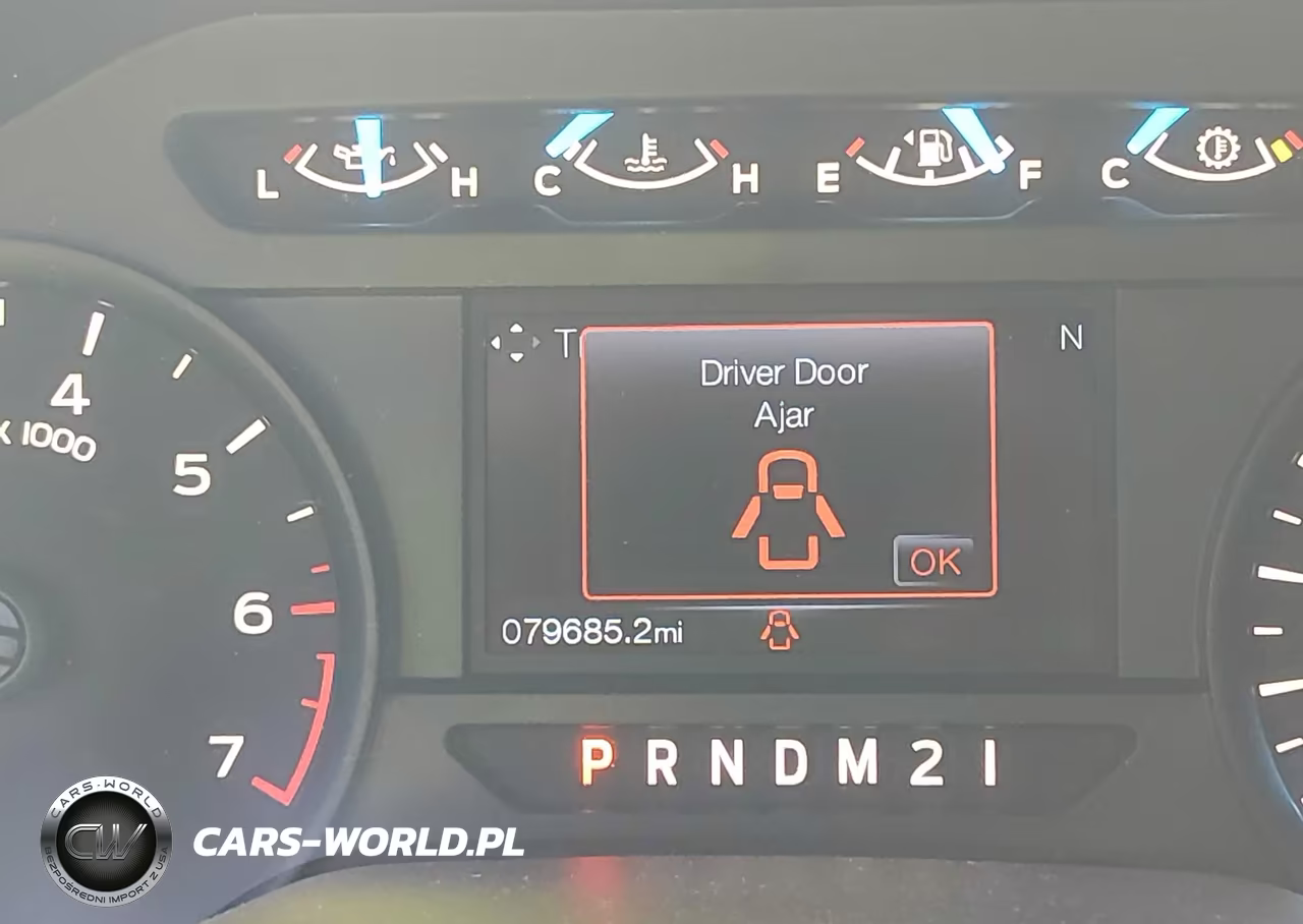 2017 Ford F-150 Xl VIN:1FTEX1CP1HFC78396 - 15