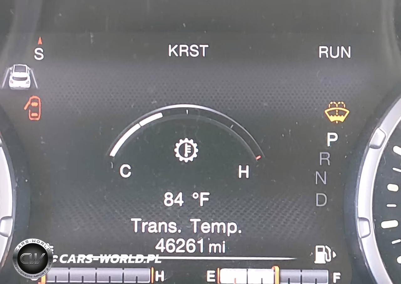 2021 Jeep Renegade Latitude Fwd VIN:ZACNJCBB5MPM54244 - 15
