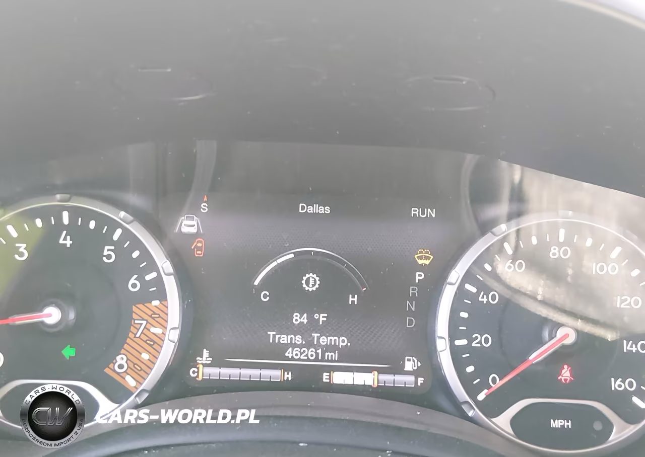 2021 Jeep Renegade Latitude Fwd VIN:ZACNJCBB5MPM54244 - 7