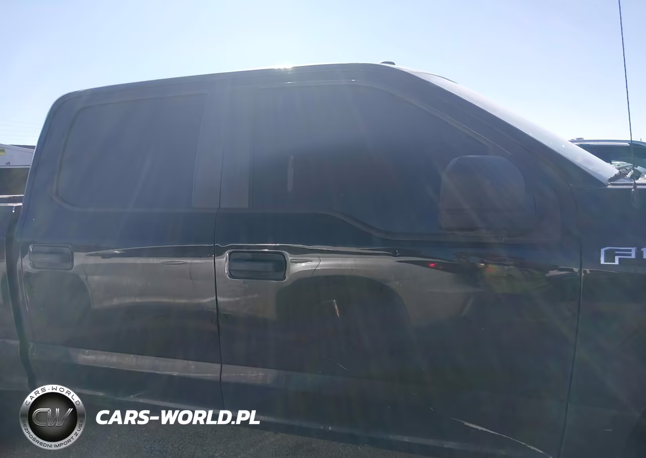 2018 Ford F-150 Xl VIN:1FTEW1EP9JKE29434 - 13