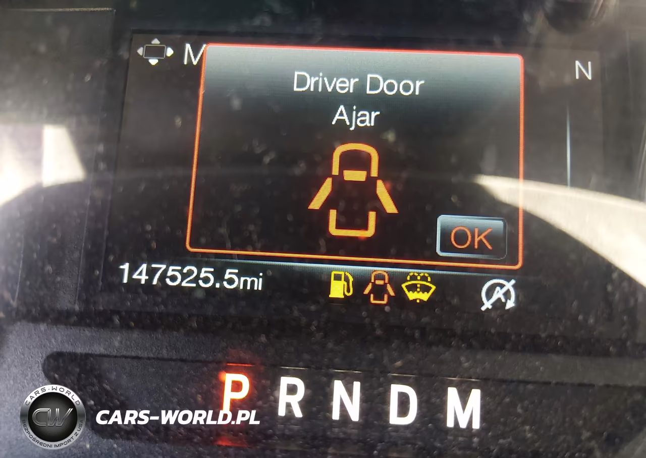 2018 Ford F-150 Xl VIN:1FTEW1EP9JKE29434 - 15