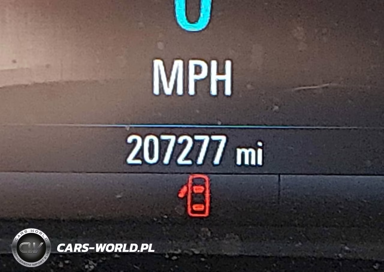 2016 Chevrolet Camaro 1Lt VIN:1G1FA1RS6G0126335 - 16