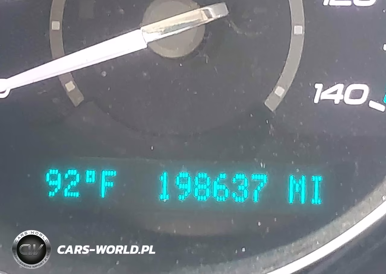 2012 Chevrolet Malibu 2Lt VIN:1G1ZD5EU7CF239849 - 16