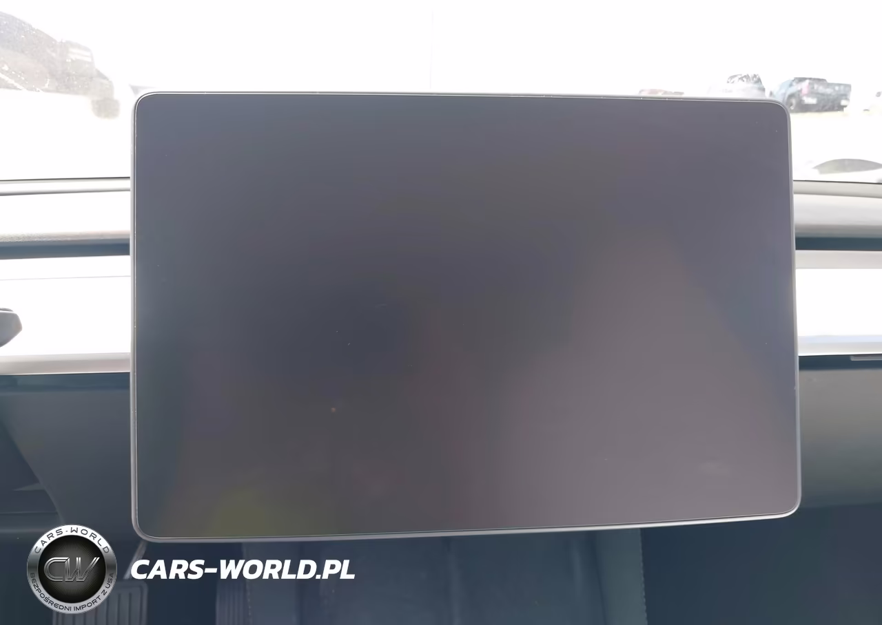 2023 Tesla Model 3 Rear-Wheel Drive VIN:5YJ3E1EA6PF465576 - 15