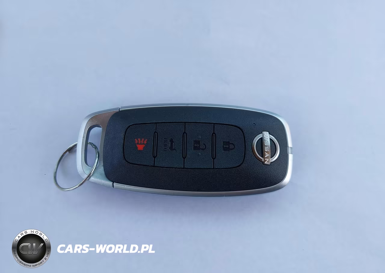 2023 Nissan Ariya Premiere VIN:JN1BF0BA0PM401339 - 9