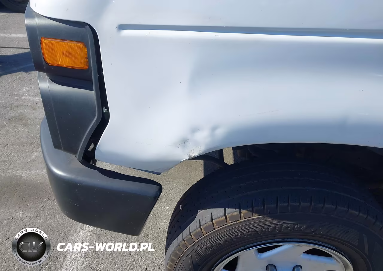 2008 Ford E-350 Super Duty Xl-Xlt VIN:1FBNE31L38DB04119 - 6