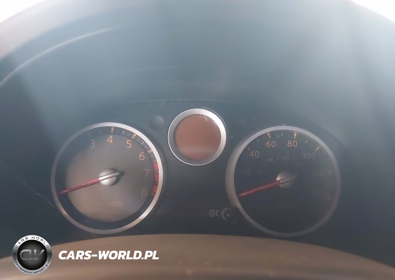 2008 Nissan Sentra 2.0 S VIN:3N1AB61E08L708889 - 7