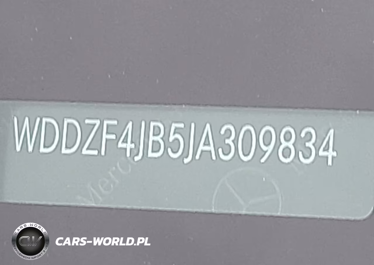 2018 Mercedes-Benz E 300 VIN:WDDZF4JB5JA309834 - 13